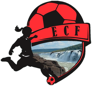 Flamengo Sao Pedro